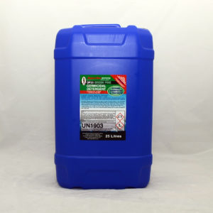 25L-DP20-GREEN-PINE-GERMICIDAL-DETERGENT