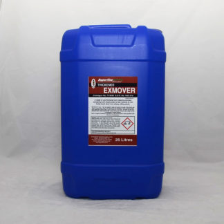 25L-Thickened-Exmover